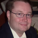 Al Kraus - @AlKraus1 - Twitter