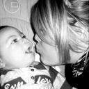 Deborah Mertens - @MMdeborah - Twitter