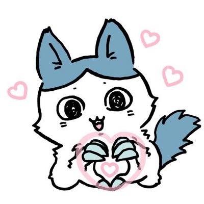 일반고 고2의 공부계 | #하냥공부하냥 #studytwt | 
🔗https://t.co/vy6Ld632ks | 맞팔 원하면 디엠주세요