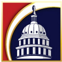 tapcongress (@tapcongress) 's Twitter Profile