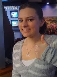 InternEars's profile picture. We all have stories and this gives us a voice, an anonymous voice that is. Send your tweets to internears@gmail.com. Snarky comments welcome.