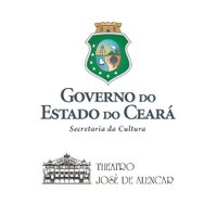 TheatroJosédeAlencar (@tjalencar) 's Twitter Profile