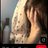 Noor5os's profile image