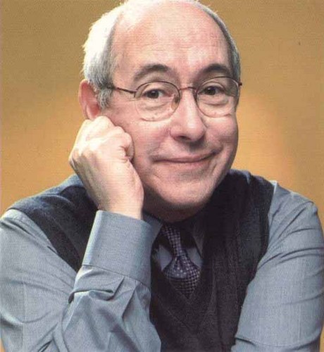 Coronation Streets finest ladies man. Available for Bookings and special events. Norris Cole coming to a street near you