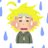 4gso6's profile image