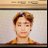 ashmitski's profile image