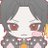 overwatch_ennog's profile image