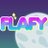 FlafyDev's profile image