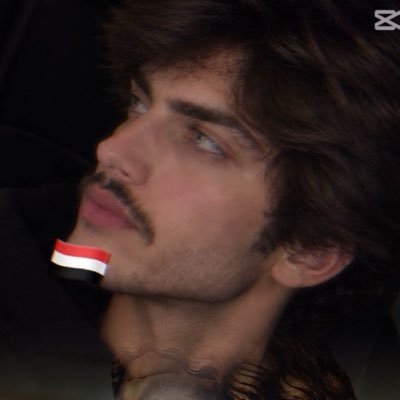 xdrl2s's profile image