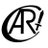 arcirous's profile image