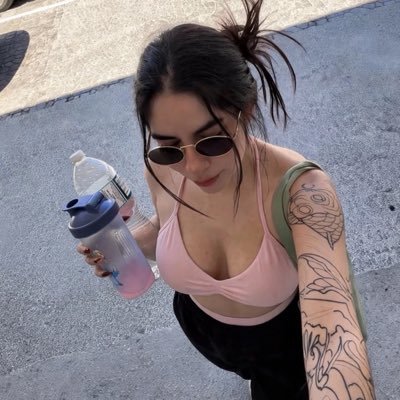 IG: https://t.co/8D3ufHNuC8