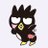 _47th68's profile image