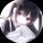 GmVVn2's profile image