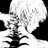 NeroNerondro's profile image
