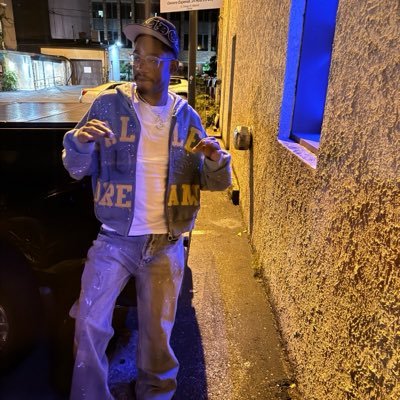 ig : tito33__