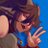 Kake_ex's profile image