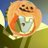C_0rvid's profile image