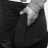 karlo_fx's profile image