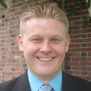 John Regner - @johnregner - Twitter