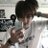 sakuyitooss's profile image