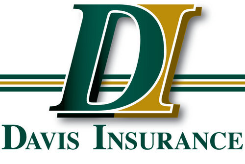 DavisDifference's profile picture. Welcome to the Official Twitter Page of Davis Insurance.

We are a leading insurance agency in Texas protecting businesses and individuals.