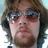 phb8888's profile image