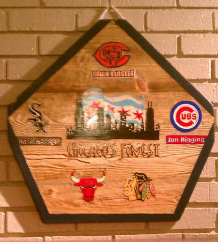 hignewton's profile picture. 