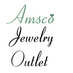 amsco jewelry outlet amscojewelry bringing our customers fashionable ...