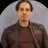 OBSERVADORCESAR's profile image