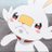 e1t_neb's profile image