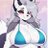LoonaHellyhound's profile image