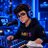 Siva_4991's profile image