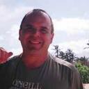 Sean Hardwick - @twitsean - Twitter