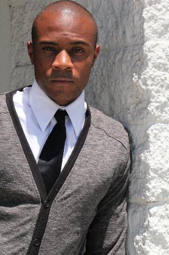 iamvanardpayne's profile picture. 