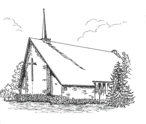 IncarnationPenf's profile picture. 