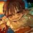 BubsAmane's profile image