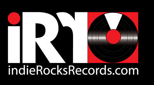 IndieRocksRec's profile picture. El sello de Indie Rocks! http://t.co/6qerYCyw @indierocks @phi_studio