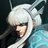gloriousgoth's profile image