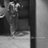 akash_rtt's profile image