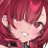 ragdollritty's profile image