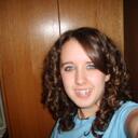 tiffani scott - @muffintoplover - Twitter