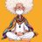 Bombay_Viking's profile image
