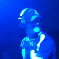 Mitch Jackson (@djmjspin) 's Twitter Profile