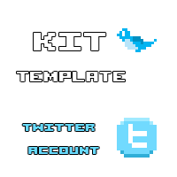 kit_template's profile picture. Наша команда занимается разработкой форм для Pro Evolution Soccer 2012 на заказ.