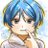 anginlora's profile image