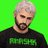 rhrshk's profile image