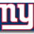scttyoung88's profile image
