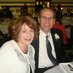 Robert Wall (@rwall_r) Twitter profile photo Robert Wall (@rwall_r) Twitter profile photo