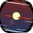 Dashi1310's profile image
