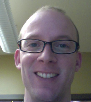 iOS Developer @walmartlabs